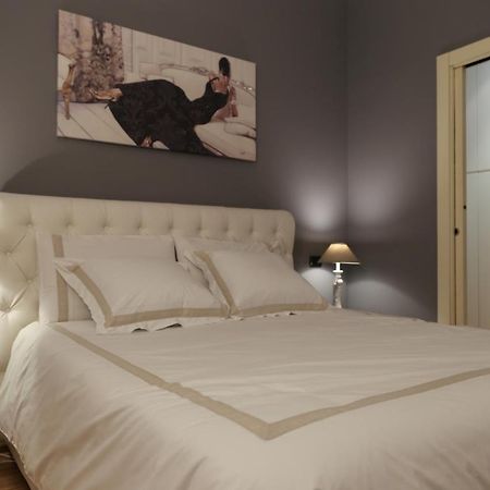 Apartament Residenza Citta Antica Werona Zewnętrze zdjęcie