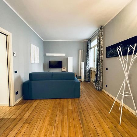 Apartament Residenza Citta Antica Werona Zewnętrze zdjęcie