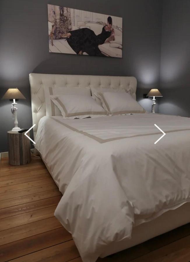 Apartament Residenza Citta Antica Werona Zewnętrze zdjęcie