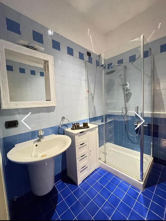 Apartament Residenza Citta Antica Werona Zewnętrze zdjęcie