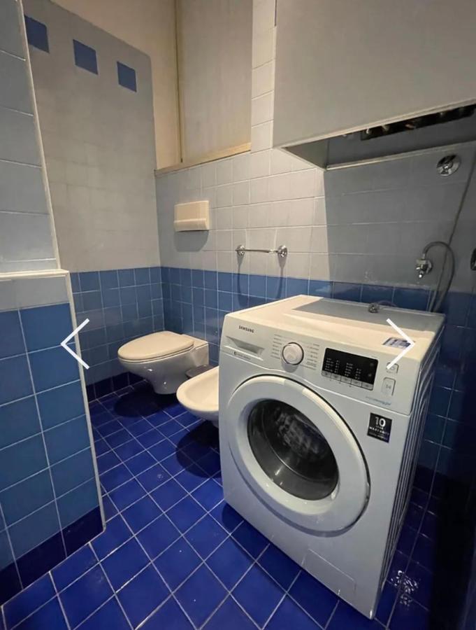 Apartament Residenza Citta Antica Werona Zewnętrze zdjęcie