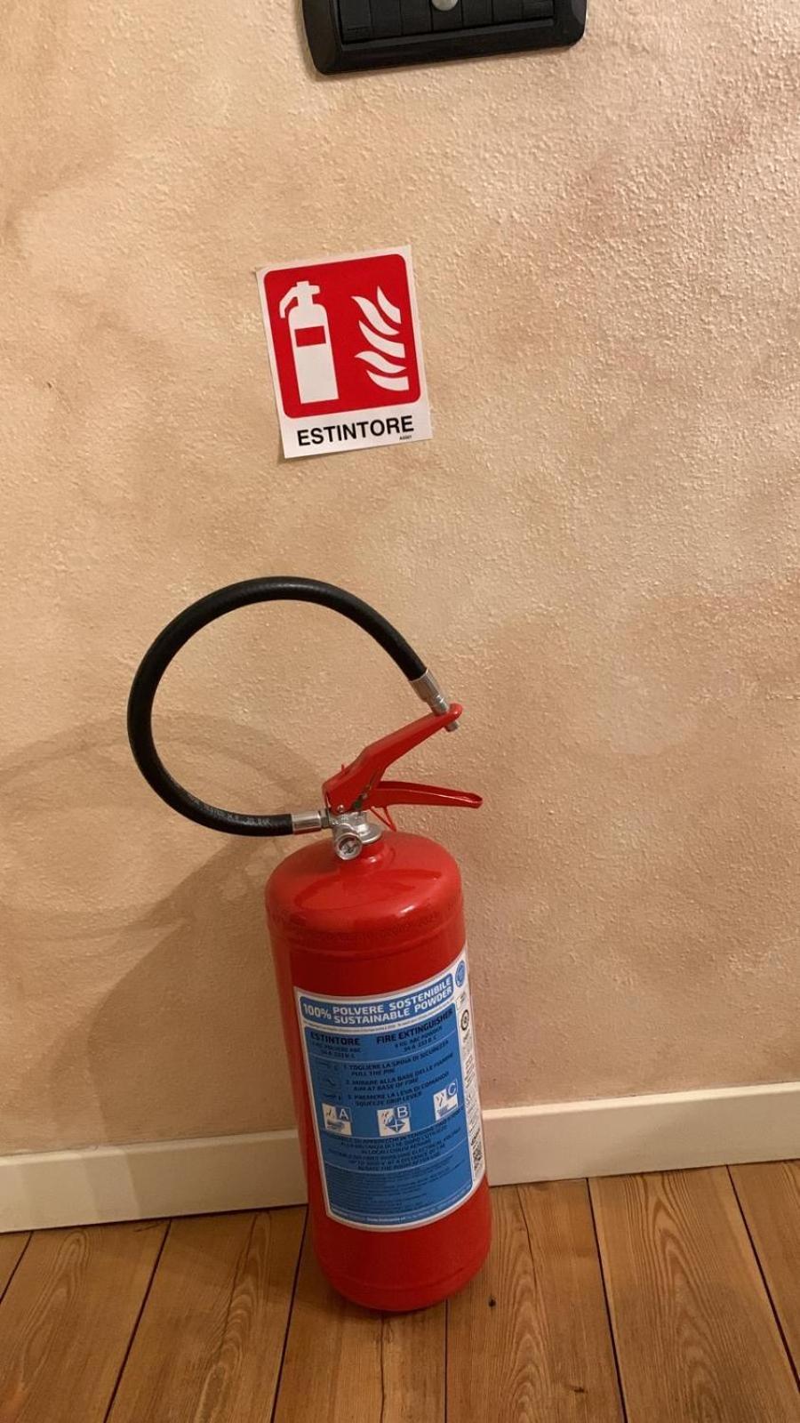 Apartament Residenza Citta Antica Werona Zewnętrze zdjęcie